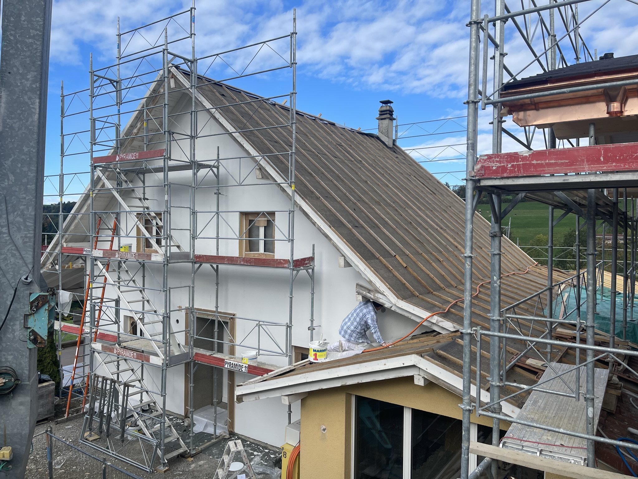 rénovation fribourg