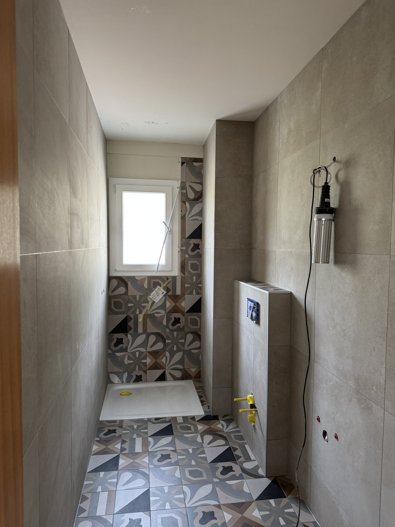 entreprise carrelage fribourg